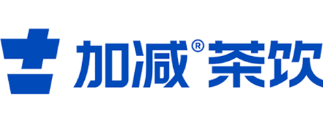 凯发天生一触即发茶饮logo