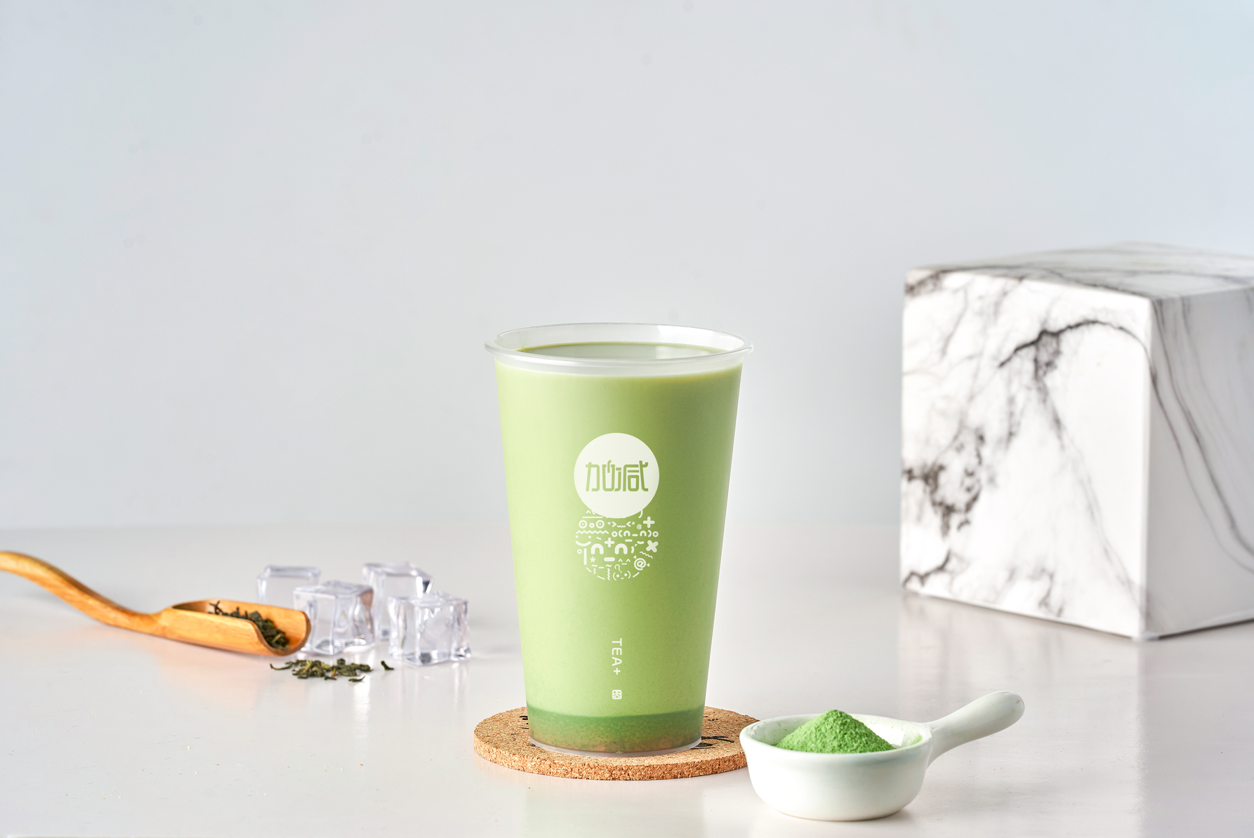 凯发天生一触即发茶饮：新手开奶茶店，有哪些成功的经验可